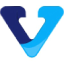 VolkoTech Solutions