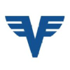 Volksbank.at logo
