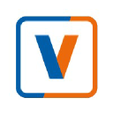 Volksbank.it logo