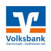 Volksbanking.de logo