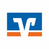 Volksbankviersen.de logo