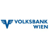 Volksbankwien.at logo