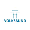 Volksbund.de logo