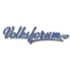 Volksforum.com logo