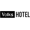 Volkshotel.nl logo