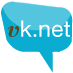 Volkskrankheit.net logo