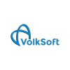 Volksoftech.com logo