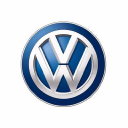 Volkswagen.az logo