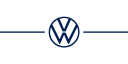 Volkswagen.by logo
