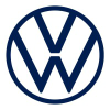 Volkswagen.ch logo
