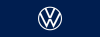 Volkswagen.co.in logo