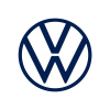 Volkswagen.co.uk logo