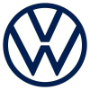 Volkswagen.co logo