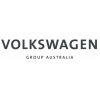 Volkswagen.com.au logo