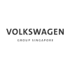 Volkswagen.com.sg logo