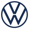 Volkswagen.com logo