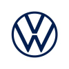 Volkswagen.cz logo