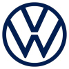 Volkswagen.dk logo