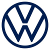 Volkswagen.fr logo