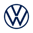 Volkswagen.hr logo