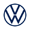 Volkswagen.hr logo