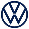 Volkswagen.hu logo