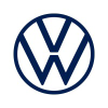 Volkswagen.ie logo