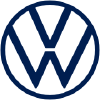 Volkswagen.it logo