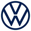 Volkswagen.nl logo