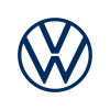 Volkswagen.pl logo