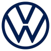 Volkswagen.pt logo