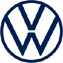 Volkswagen.ru logo