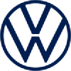 Volkswagen.ru logo