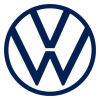 Volkswagen.se logo