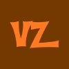 Volkszone.com logo