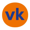 Volleybalkrant.nl logo
