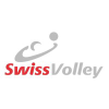 Volleyball.ch logo