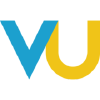 Volleyball.ua logo
