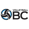 Volleyballbc.org logo