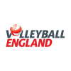 Volleyballengland.org logo