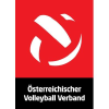 Volleynet.at logo