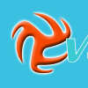 Volleynews.gr logo