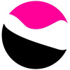 Volleyverse.com logo