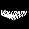 Vollrath.com logo
