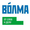 Volma.ru logo