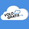 Vologratis.org logo