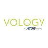 Vology.com logo