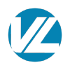 Vololibero.net logo