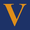 Volonakinews.gr logo