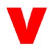 Volosday.gr logo